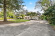 420 henry ct, green cove springs,  FL 32043