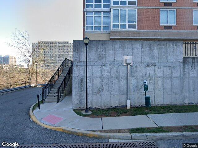 600 12th street 901, palisades park,  NJ 07650