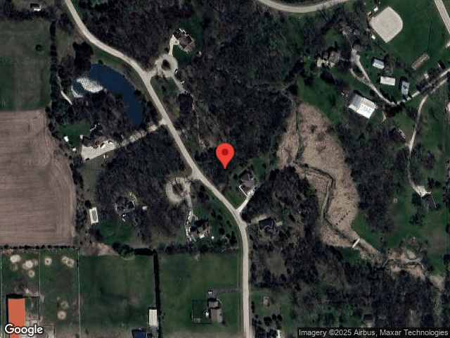 3668 e 2619th rd, sheridan,  IL 61360