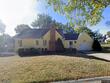 2609 w 50th ter, westwood,  KS 66205