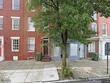  baltimore,  MD 21223
