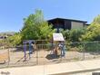 932 three fountains dr, cedar city,  UT 84720