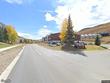  crested butte,  CO 81224