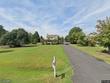 109 glen laurel rd, clayton,  NC 27527