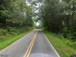 000 river bend road, milton,  NC 27305