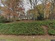 63 tally ho dr, selma,  NC 27576