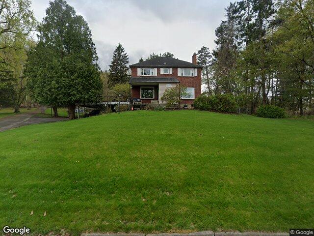 1 fuller hollow rd, binghamton,  NY 13903