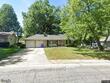 7204 ash ave, raytown,  MO 64133