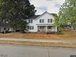354 s main st, thomaston,  GA 30286