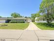  cedar rapids,  IA 52403