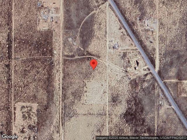 6235 n 3725 w, cedar city,  UT 84721