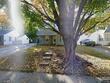 1221 e 25th ave, kansas city,  MO 64116
