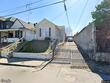 537 orville ave, kansas city,  KS 66101