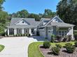 283 golfview ct sw, supply,  NC 28462