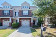 23 braiden manor rd, columbia,  SC 29209