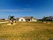 4520 county road 121d, wildwood,  FL 34785
