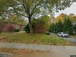 295 tenafly rd apt d
                                ,Unit Apt D, tenafly,  NJ 07670