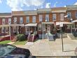 3140 ravenwood ave, baltimore,  MD 21213
