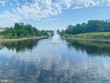 9292 sumner lake blvd, manassas,  VA 20110