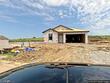 3048 nw 96th ter, kansas city,  MO 64154