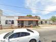 518 houston st, laredo,  TX 78040