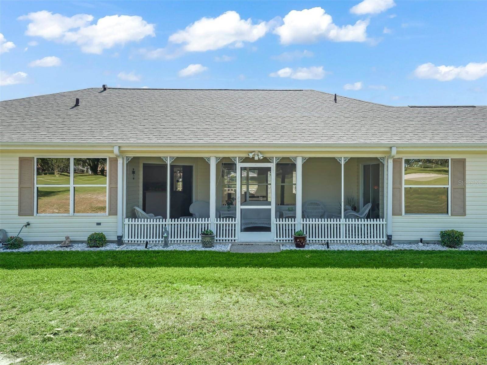 1154 san juan dr, lady lake,  FL 32159