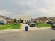 5407 capilla st, laredo,  TX 78046