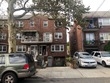  brooklyn,  NY 11236