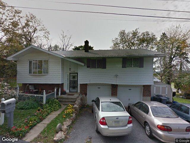 4148 sefranka rd lot 2
                                ,Unit Lot 2, temple,  PA 19560