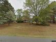 2021 southfort dr, garner,  NC 27529