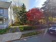 120 n montour st, montoursville,  PA 17754
