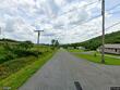 0 county road 19, deposit,  NY 13754