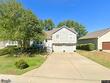 224 rachel ct, independence,  MO 64055