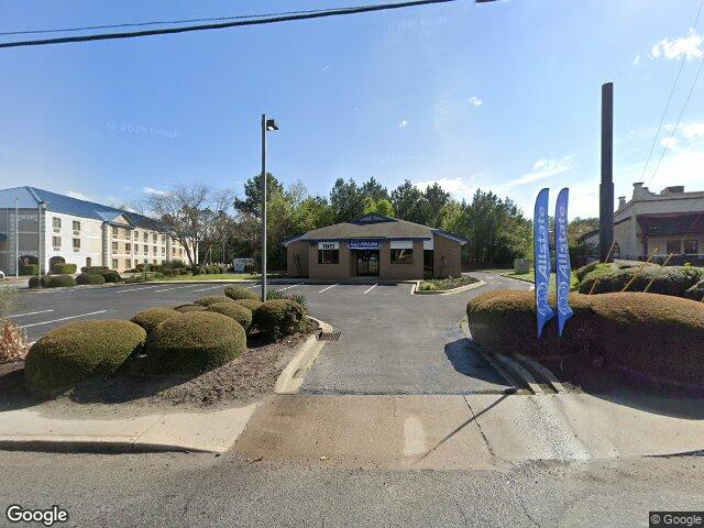 1722 bush river road c-2b pt 36, columbia,  SC 29210