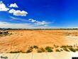 3758 w 925 n, cedar city,  UT 84721