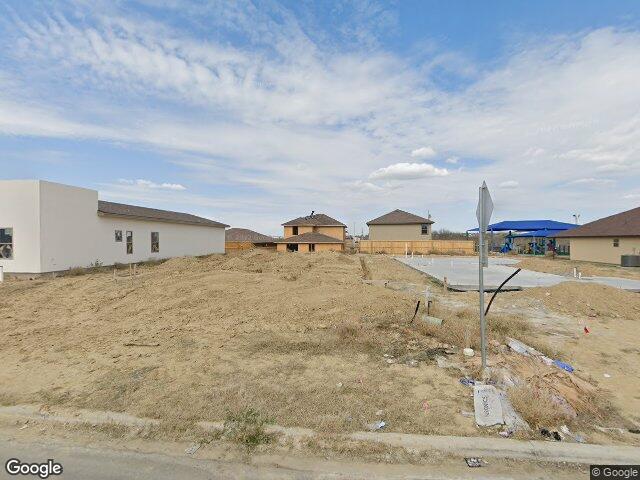 5534 marble falls st, laredo,  TX 78046