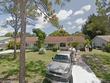 3741 se dixie ross st, stuart,  FL 34997
