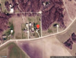 2433 e 2850th rd, marseilles,  IL 61341