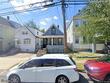  garfield,  NJ 07026