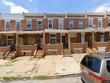  baltimore,  MD 21205