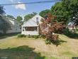1110 floral ave, schenectady,  NY 12306