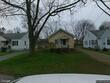 202 ohio ave, wadsworth,  OH 44281