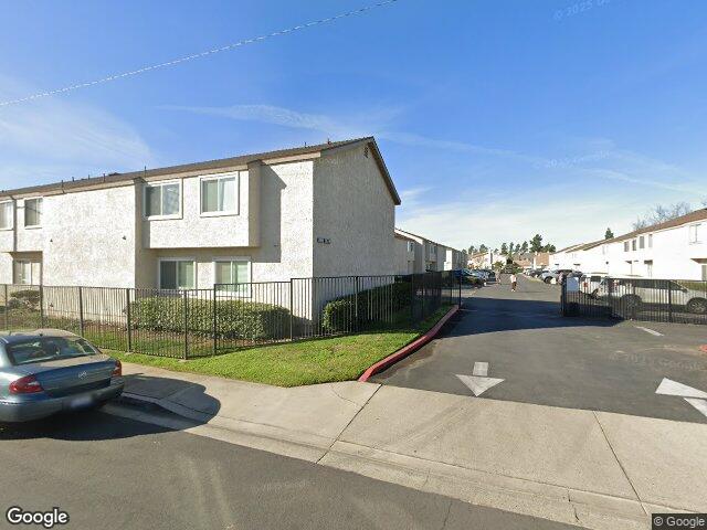  cypress,  CA 90630