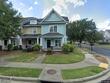 235 forest green dr, columbia,  SC 29209