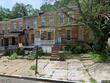 908 n dukeland st, baltimore,  MD 21216