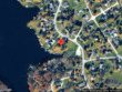 554 lake meade dr, east berlin,  PA 17316