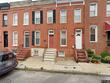 1433 patapsco st, baltimore,  MD 21230