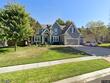 7325 oakview st, shawnee,  KS 66216