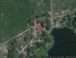 plymouth,  IN 46563