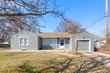 1027 s pine st, newton,  KS 67114